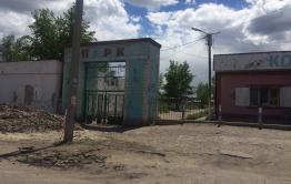 Статья о делишках оловяннинских властей вызвала ажиотаж