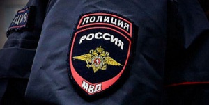 Главбух Шилкинской полиции обвиняется в коррупции  