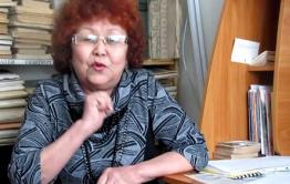 Реванш: в заповедной Кыре коммунисты одолели единороссов
