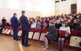 Дарасунский рудник: голодовка продолжается и после визита Кулакова
