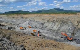 После публикаций «Вечорки» на Приаргунском горно-химическом объединении началась реорганизация
