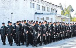 Двух подростков осудили в Нер-Заводском районе за секс с ребенком