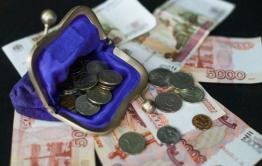 Читинский предприниматель пожаловалась на выросший в 9 раз налог