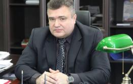 Геннадий Мосякин: «Вечорка» - это очень полезная газета для любого руководителя