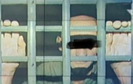  40-летнему читинцу грозит пожизненное за целую серию тяжких преступлений, среди которых изнасилование и убийство малолетней