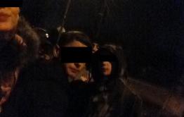 Кровавая популярность: Избившие девочку подростки из Читы создали группу в «ВК»