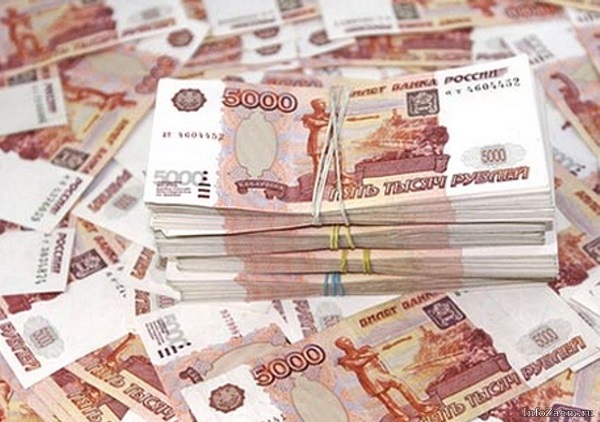 Минфин РФ посчитал, что зарплаты в Забайкалье слишком высокие и настаивает на отмене районного коэффициента