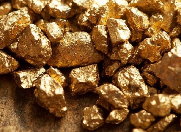 Москва продала Китаю стратегическое золотоносное месторождение «Ключевское» в Забайкалье