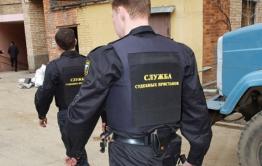 Забайкальские приставы продолжают лютовать – в этот раз ими арестован и обчищен пенсионный счет инвалида из Читы