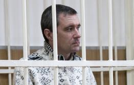 За убийство двух детей в Чите осудили невиновного - родные