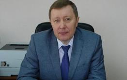 Задержание экс-министра края Михаила Лазуткина стало поводом для экстренной пресс-конференции в УМВД края