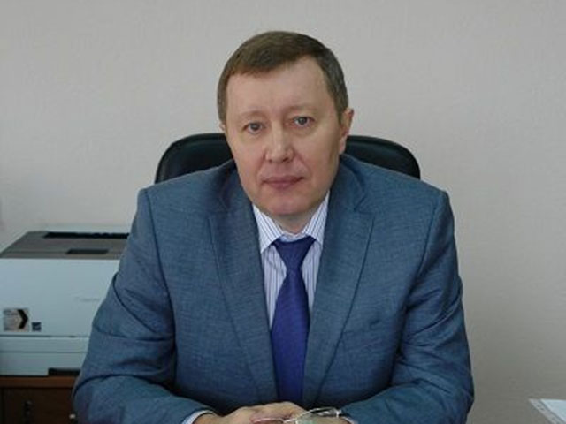 Задержание экс-министра края Михаила Лазуткина стало поводом для экстренной пресс-конференции в УМВД края