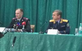 Лазуткина подозревают в получении взяток более чем на 16 миллионов рублей