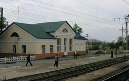 Прокуратура потребовала оборудовать переезд в Ингоде, который ЗабЖД хотела закрыть