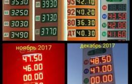 Кому за 40: 92-й в Чите перевалил через психологическую отметку