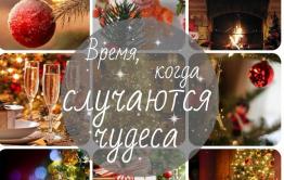 Мать-одиночка просит помощи у читателей «Вечорки» и верит в чудо