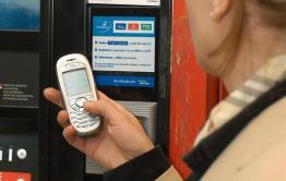 Мошенники увели с карт двух забайкальцев около 50 тысяч рублей