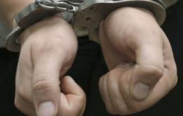 В Забайкалье убийца и насильник 9-летней девочки получил пожизненный срок