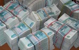 Компанию министра спорта Забайкалья обвиняют в неуплате около 8 млн р. налогов
