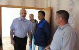 Ильковский не стал фигурантом дела о взятках руководства «Службы заказчика»