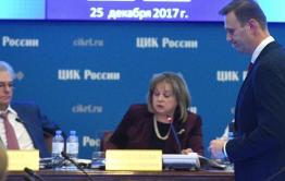 «Вечорка» № 1 (398): «Ты их в дверь — они в окно!»
