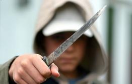 Несовершеннолетние убийцы из Хилка приговорены к 10 годам лишения свободы 