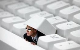 Сайты с комментариями обязали сотрудничать с ФСБ?
