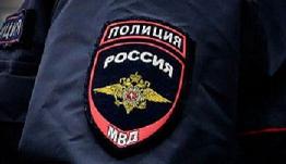 Читинка умыкнула с карты знакомого 48 тысяч