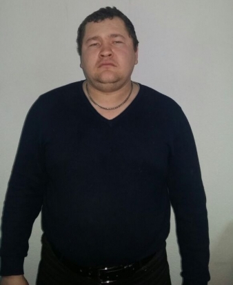 Задержан мошенник, предлагавший оформить водительские права без экзамена
