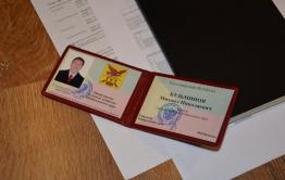 Экс-глава Минсельхоза Кузьминов задержан, в его отношении возбуждено уголовное дело