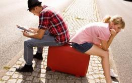 В Чите 24-летняя девушка осуждена за мошенничество по 14 эпизодам