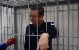 Кто подставил министра Кузьминова?