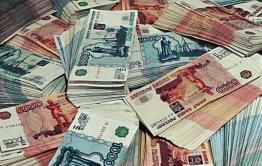 Сын пошел на отца  и хотел отобрать у него бизнес стоимостью 17 миллионов рублей