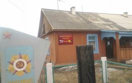 В Большой Туре для избирателей поет Стас Михайлов