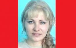 Родственники опознали в найденном возле Рудника Абагайтуй трупе пропавшую месяц назад Екатерину Сидинину