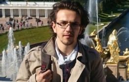 В Подмосковье продолжается суд по делу о самоубийстве солдата из Забайкалья