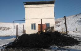 Мэрия Нерчинска не даёт предпринимателю снять дефицит воды в городе