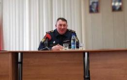 Заключенные в ИК-5 будут фасовать чай