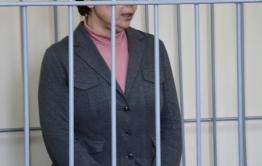 Аграрии Забайкалья, Бурятии, Иркутской области встали на защиту Ирины Малакшиновой