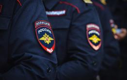 Агинские полицейские составили фиктивный протокол ради показателей