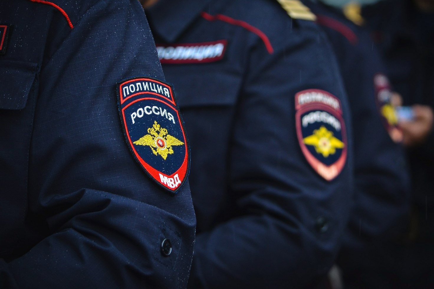 Агинские полицейские составили фиктивный протокол ради показателей