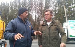 Покупатель коней из Казахстана: Обманщик отнял у меня 700 тыс. и «кинул» с документами