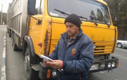Лошадиный детектив вылился в  уголовное дело. Пока в одно