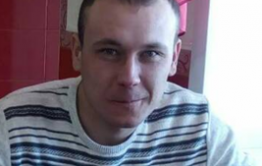 Пропавшего месяц назад читинца нашли среди бомжей в теплотрассе