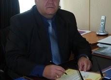 Выпускник порезал директора школы в Забайкалье из-за плохой характеристики