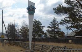 В Кыре повесился шестиклассник