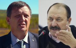 Во время тяжбы либерала Плюхина vs чиновник Трофимов & Чита.ру обсуждали педерастию