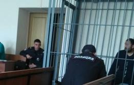 Лошадиный детектив: Чабан арестован на два месяца, чиновники-взяточники по-прежнему на свободе
