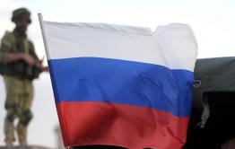 Пятерых погибших и 18 раненых в Сирии солдат доставили в Забайкалье