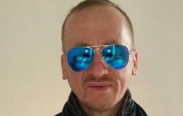Колыч объявил бессрочную голодовку из-за «сфабрикованного дела»